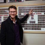 Introduction to BE Power Equipment Course