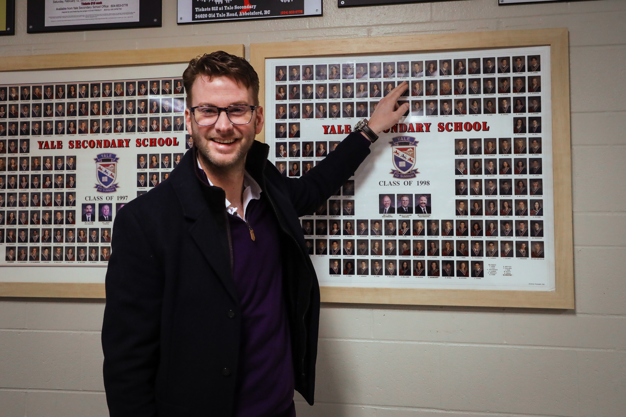 B62A9750-edited B62A9750-edited