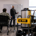 Continuing Knowledge | Part 5