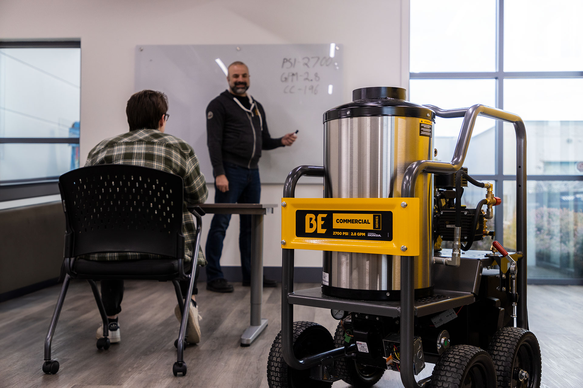 BE_University_Hero BE_University_Hero